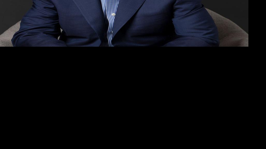 Media Views: Renowned sportscaster Bob Costas talks Trump, unvaccinated ballplayers
