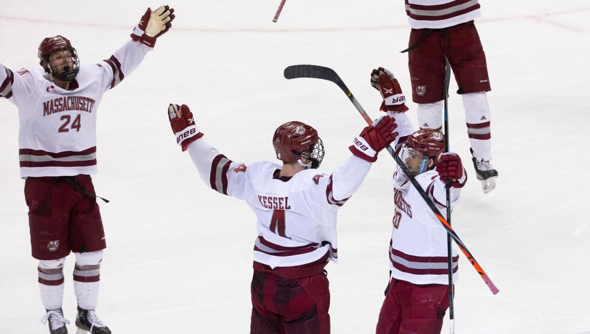 Boston University Match List 2022 Boston University Match List 2022