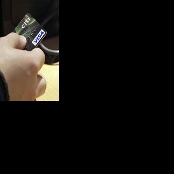 Letter: Support legislation to get rid of expensive credit card swipe fees