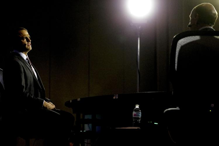 ESPN's Rece Davis reveals status of Dolly Parton being on College