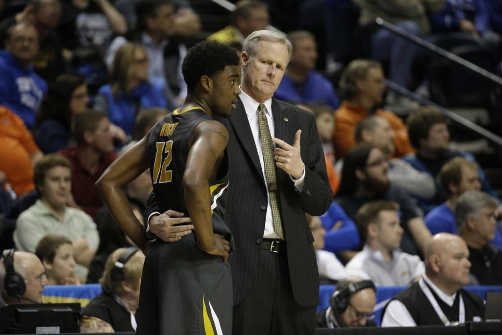 Former Mizzou Player Jeff Warren Dies Remembered For Loyalty