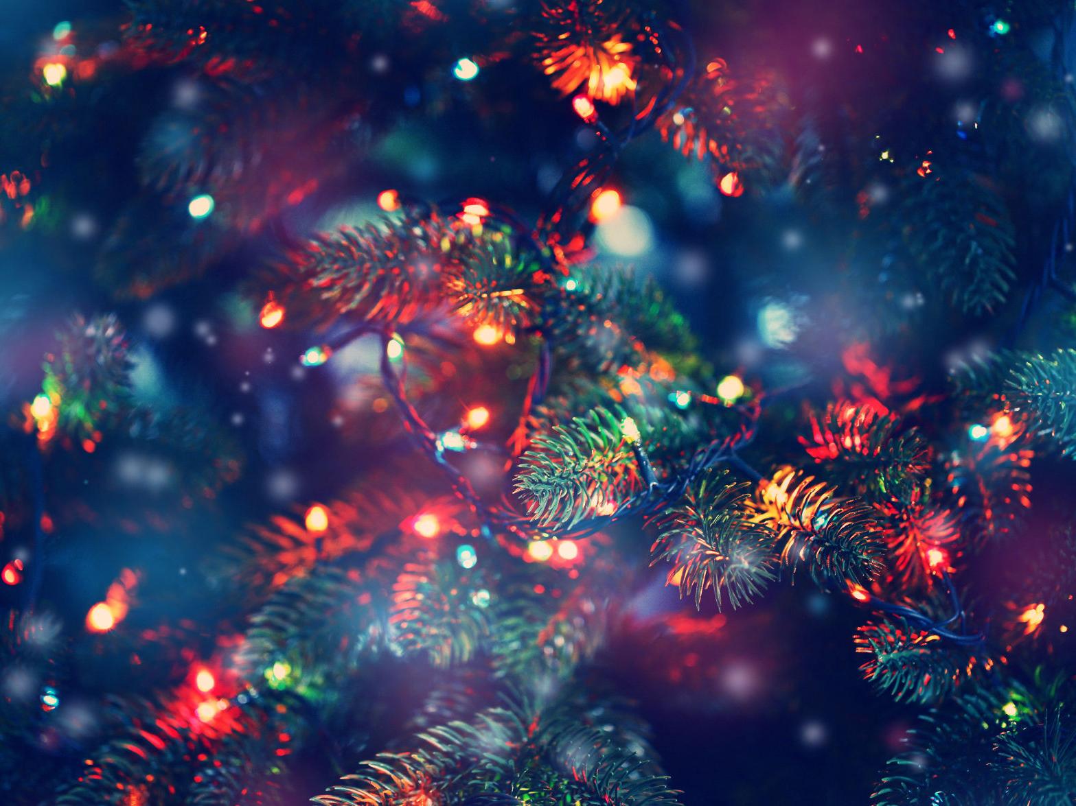 Family Arena In St Charles Announces New Lot Of Lights Drive Thru Holiday Experience Hot List Stltoday Com St Charles Main St Christmas, 2021