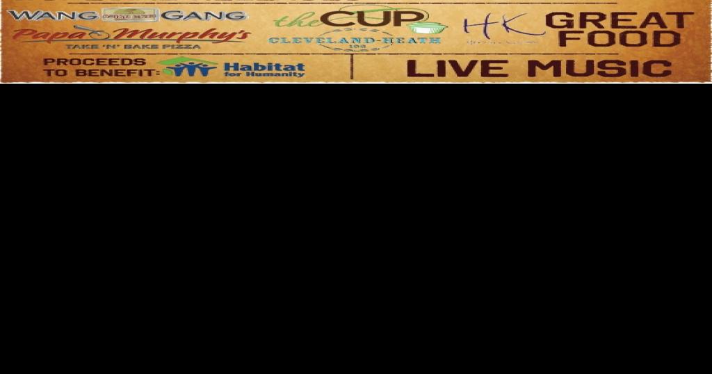 Global Brew to throw a fall beer festival in Edwardsville