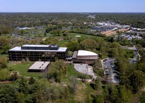 'Pay to play'? Donation adds new controversy to Ferguson data center vote