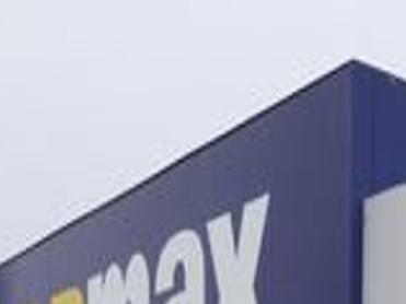 Carmax Found To Have Unfixed Recalls In 27 Percent Of Autos Study Says Local Business Stltoday Com
