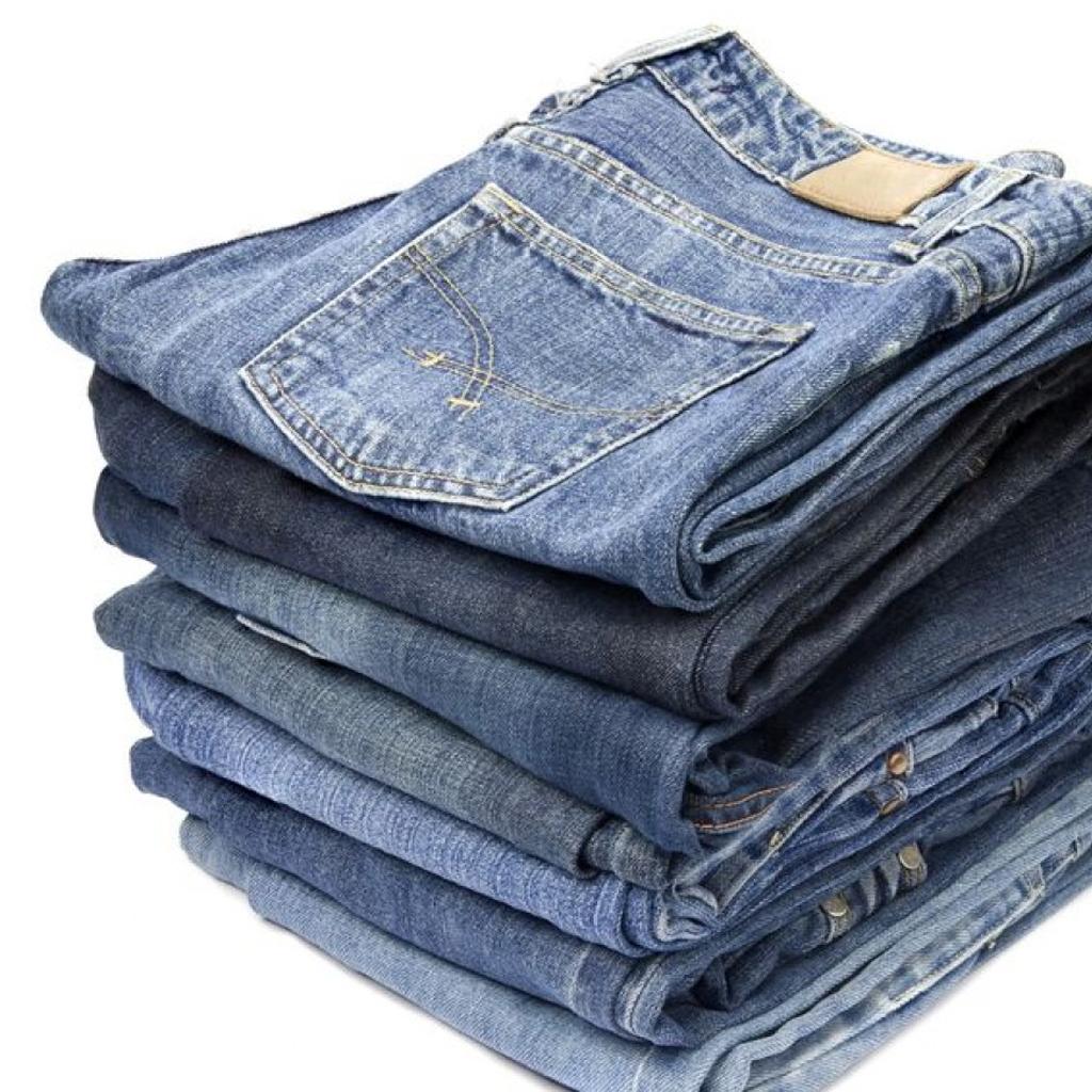 Casual Friday Is Now Casual Every Day Local Business Stltoday Com