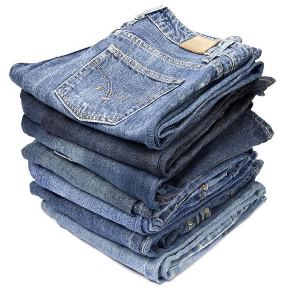 Casual Friday Is Now Casual Every Day Local Business Stltoday Com