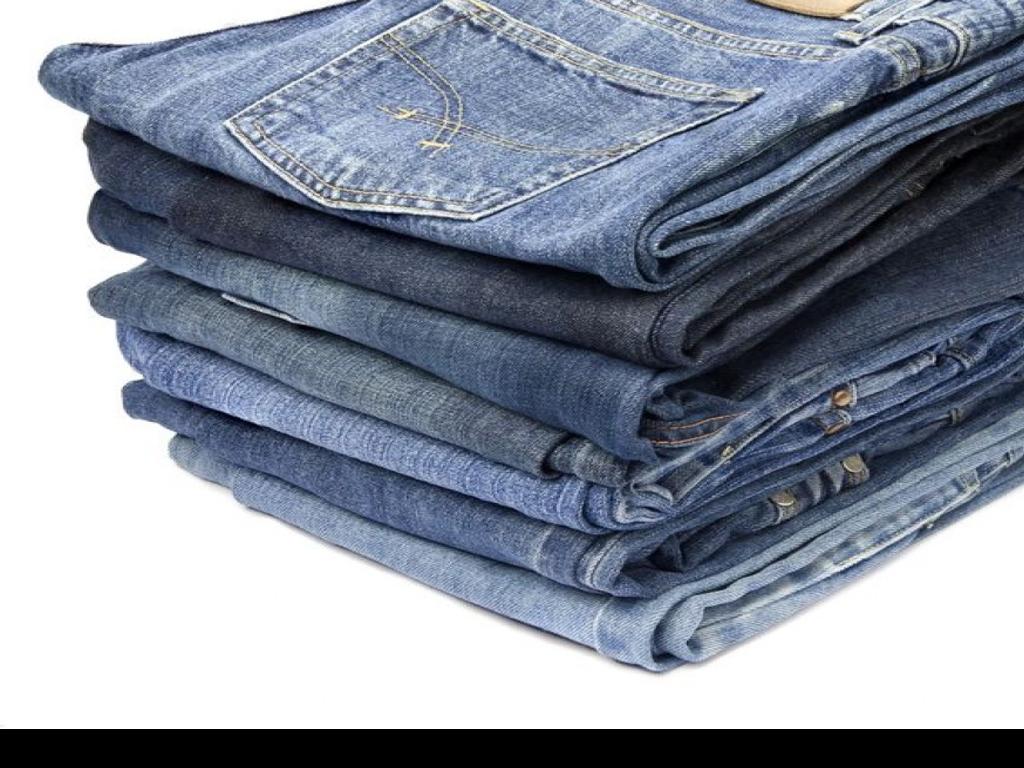 Casual Friday Is Now Casual Every Day Local Business Stltoday Com