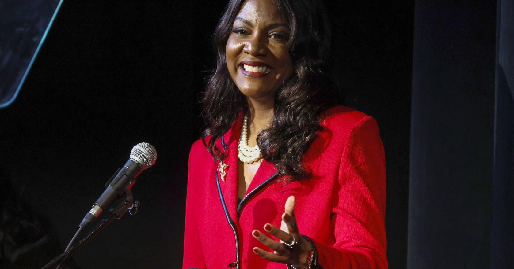 Mayor ends hiring 'freeze' at St. Louis City Hall - Vimarsana News