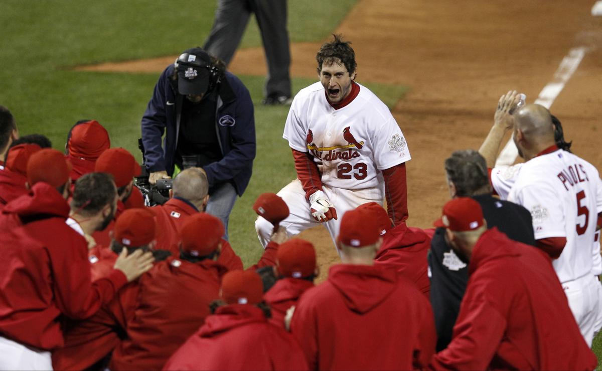 Hochman Are You Suddenly A Home School Math Teacher Some Fun Stl