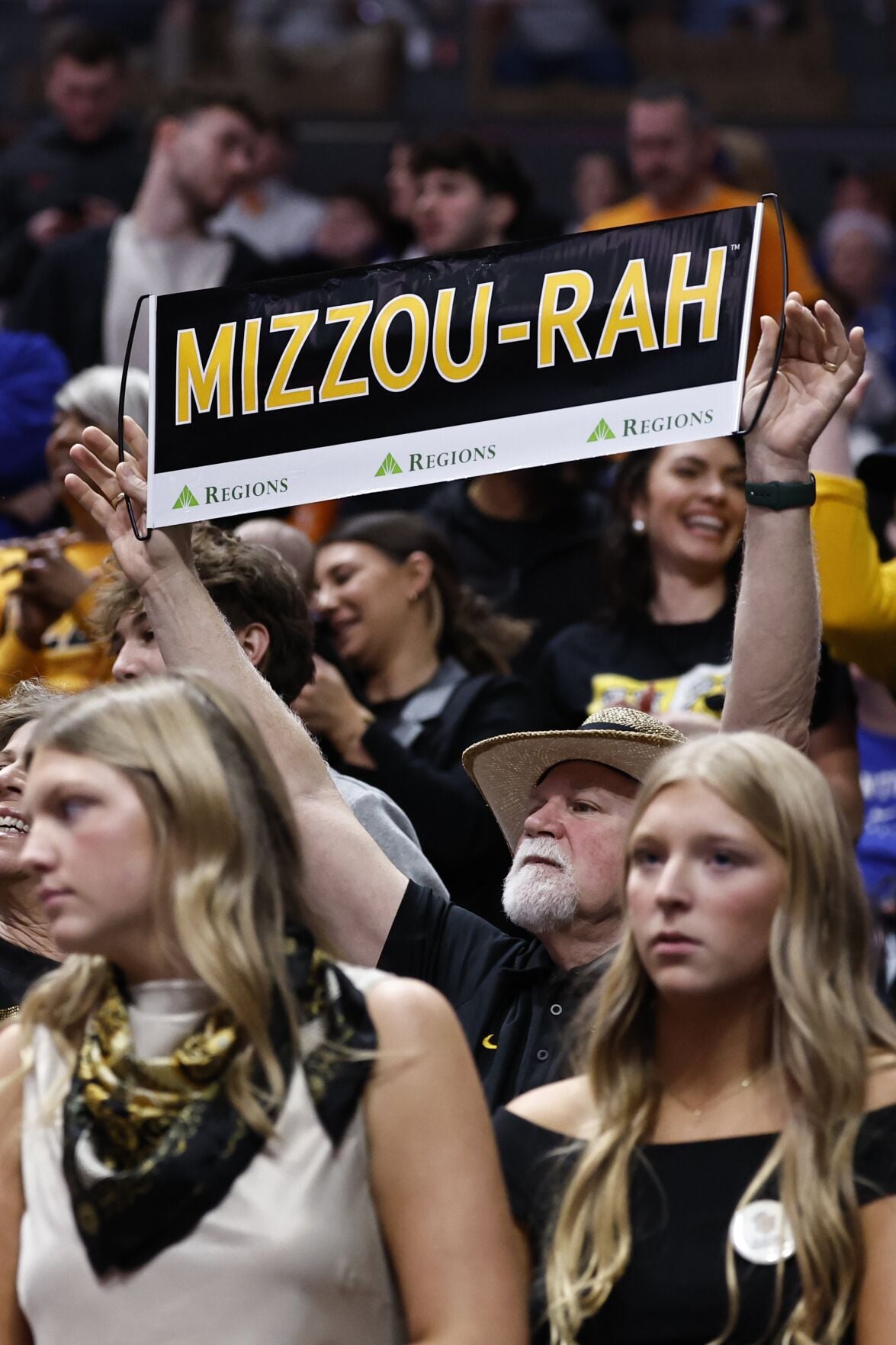 Captivating Mark Mitchell's Agent Updates Eligibility, Potential Return To Mizzou View Collection Captivating Mark Mitchell's Agent Updates Eligibility, Potential Return To Mizzou View Collection
