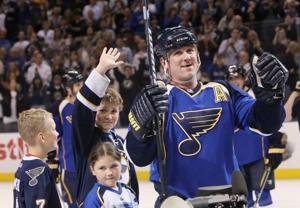 June 22 recap: St. Louis news you may have missed today
