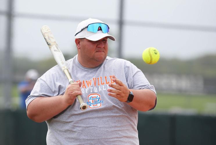 OKAWVILLE_01_PB.JPGSTL1050034964