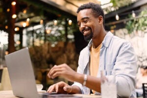 Maryville University and LaunchCode Partner to Bring Hands-On AI Training to St. Louis