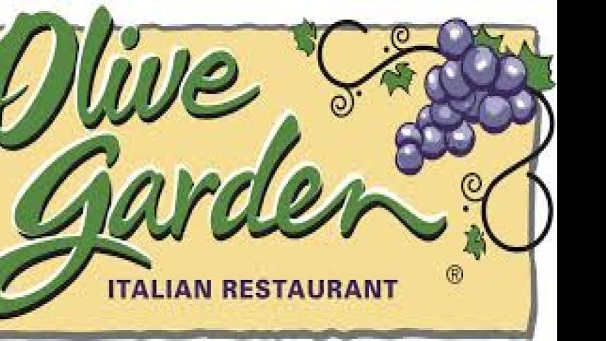 Olive Garden Apologizes To Kc Police Officer Asked To Leave