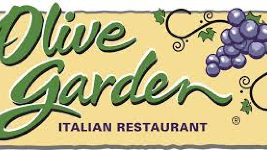 Olive Garden S Latest Cost Cutting Plan Clean Carpet Less Often
