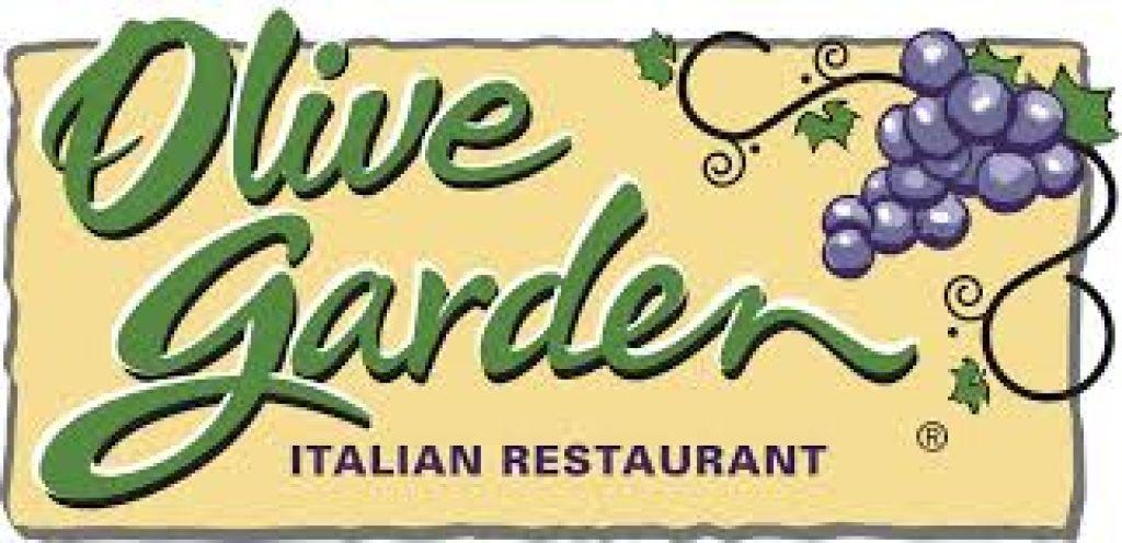 Olive Garden Owner Darden S 3q Profit Beats Estimates Local