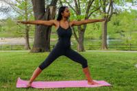 India Looks To Capitalize On Growing Popularity Of Yoga In The U S Local Business Stltoday Com