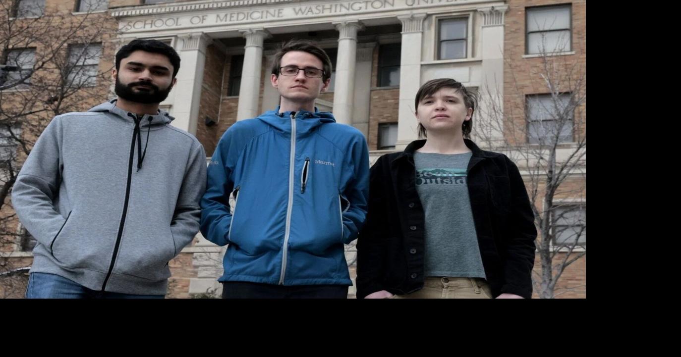 WashU students ramp up efforts to stop federal cuts(02)