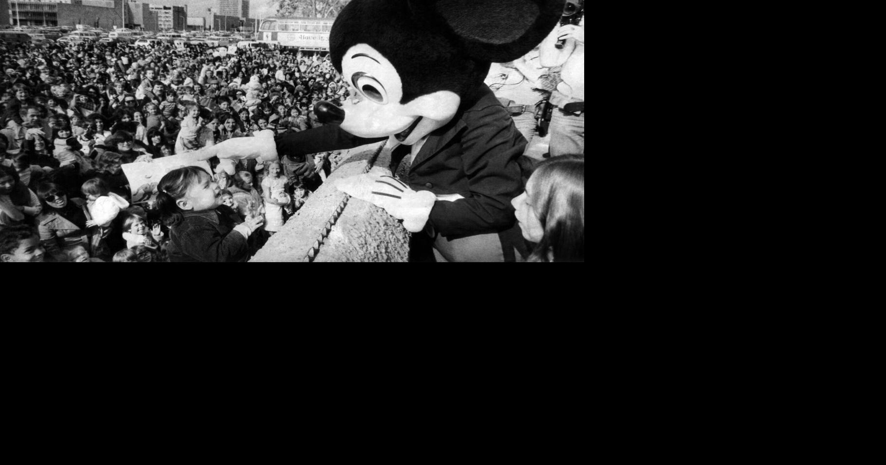 Today in history May 15