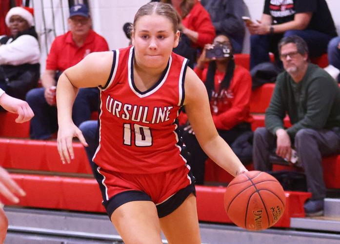 URSULINE_10_PB.JPGSTL1050152981