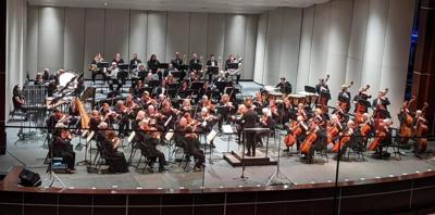 thumbnail_STLPHIL1.jpg