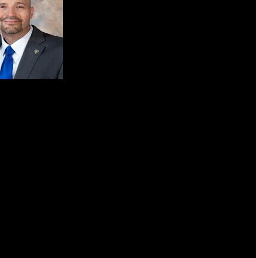 Missouri looking for new prison chief as Kehoe shuffles cabinet