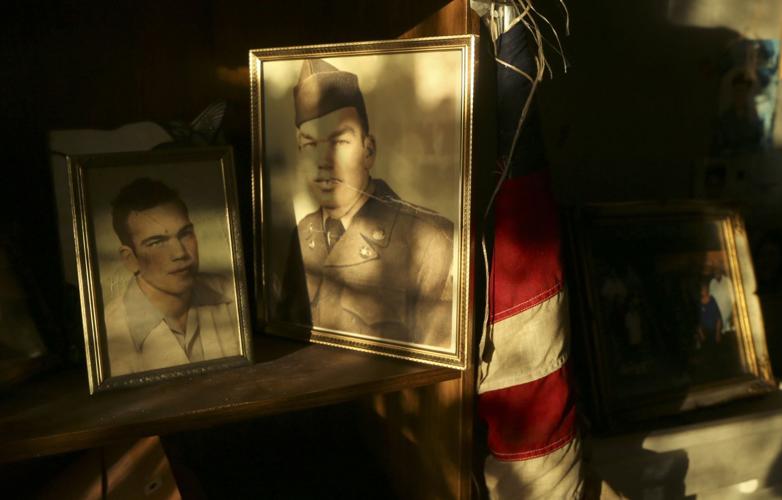 World's Oldest Drag Queen