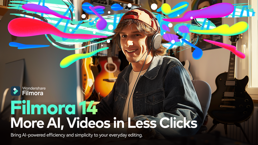 Short Video Creation img 3.jpg