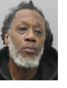 Off-duty St. Louis police officer charged with shooting man in Jennings