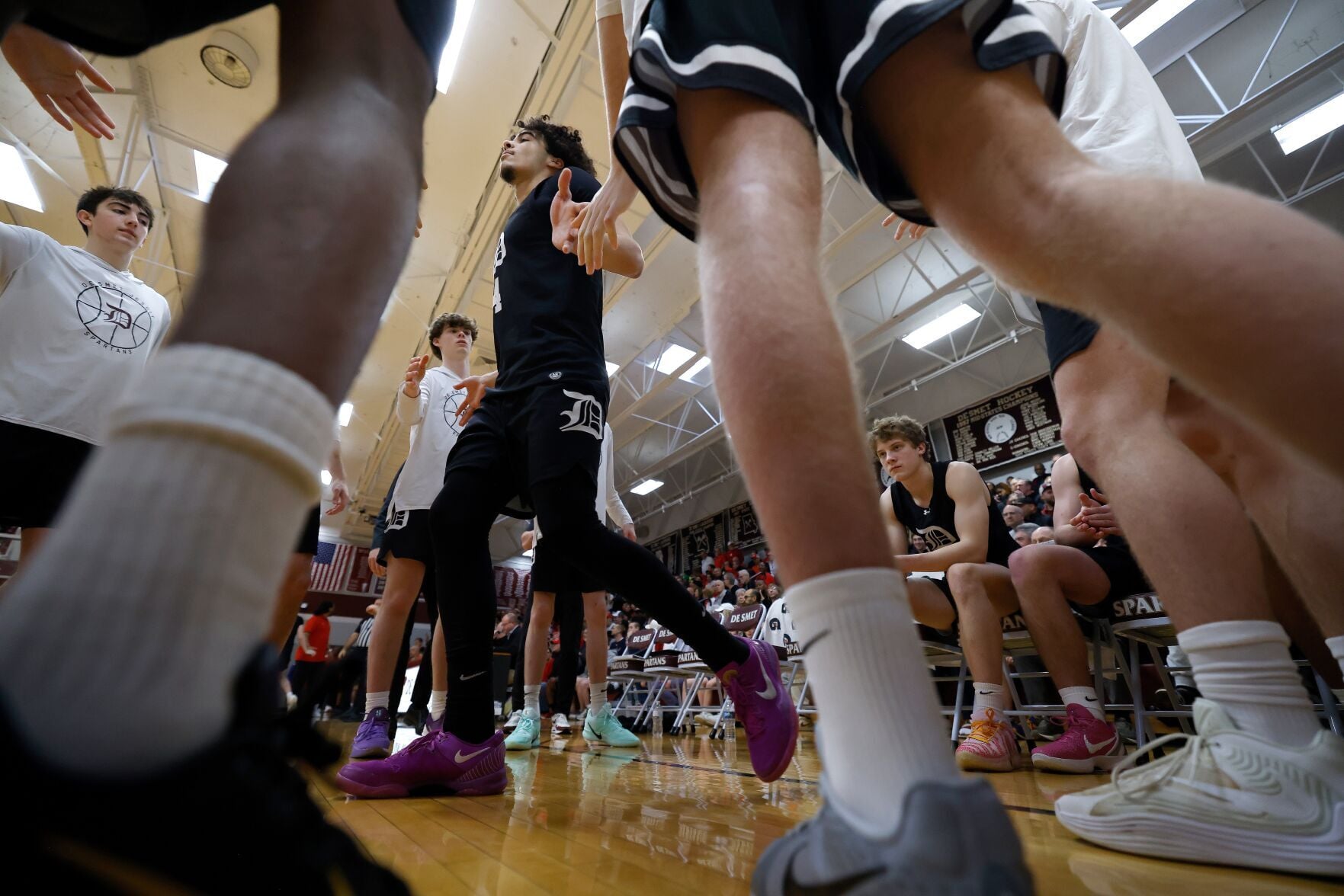 stltoday.com - Steve Overbey | Post-Dispatch - Meet the 2026 All-Metro boys basketball team