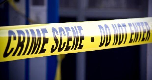 1 dead, 1 injured in shooting in St. Louis' Gate district