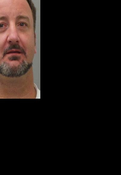 Couple charged with sexually assaulting girl, 10, in Ballwin