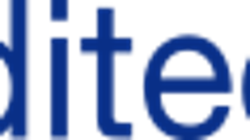 ditech financial customer service