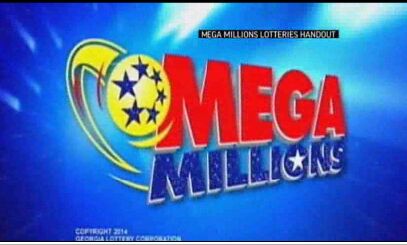$25 million Mega Millions winner sold in southwest Missouri | Metro