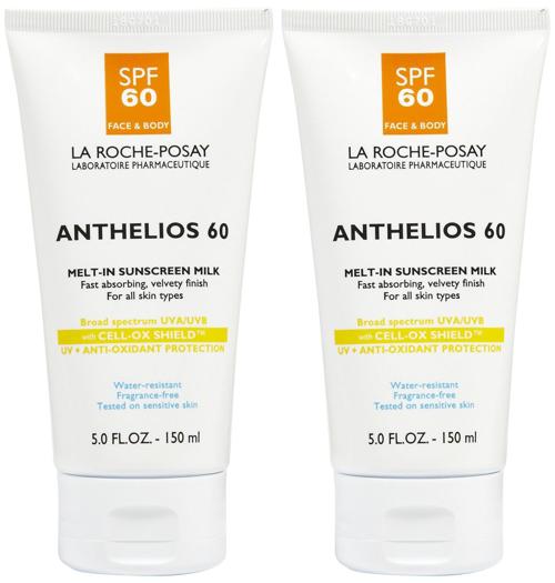 The Value And Dangers Of Sun Protection Deb S Retail Details Stltoday Com