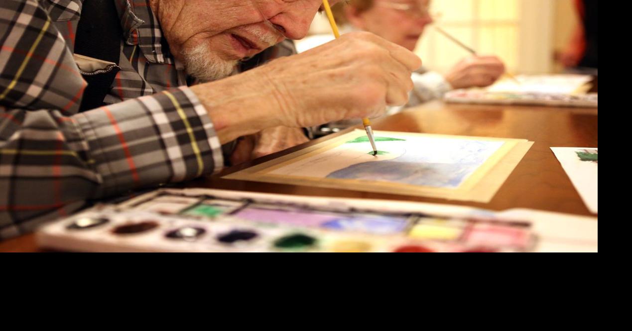 The Seniors Count organization is set to argue before the council Tuesday for a hike of 5 cents per $100 of assessed valuation and wants it on the Nov. 3