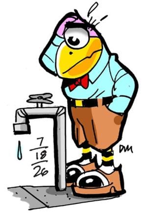 071826WB WATER