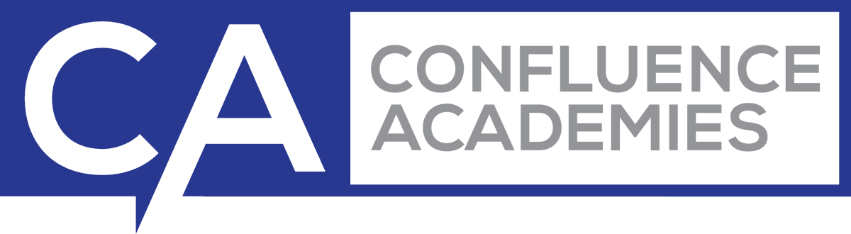 Confluence Adademy