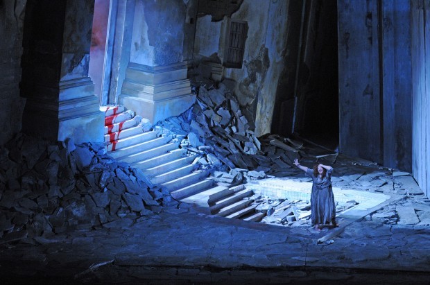 elektra lyric opera chicago elektra lyric opera chicago