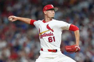 MLB: American League at National League