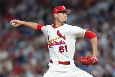 MLB: American League at National League