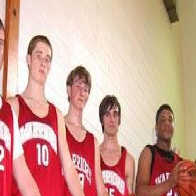 The Magnificent Seven Suburban Journals Of Greater St Louis Stltoday Com