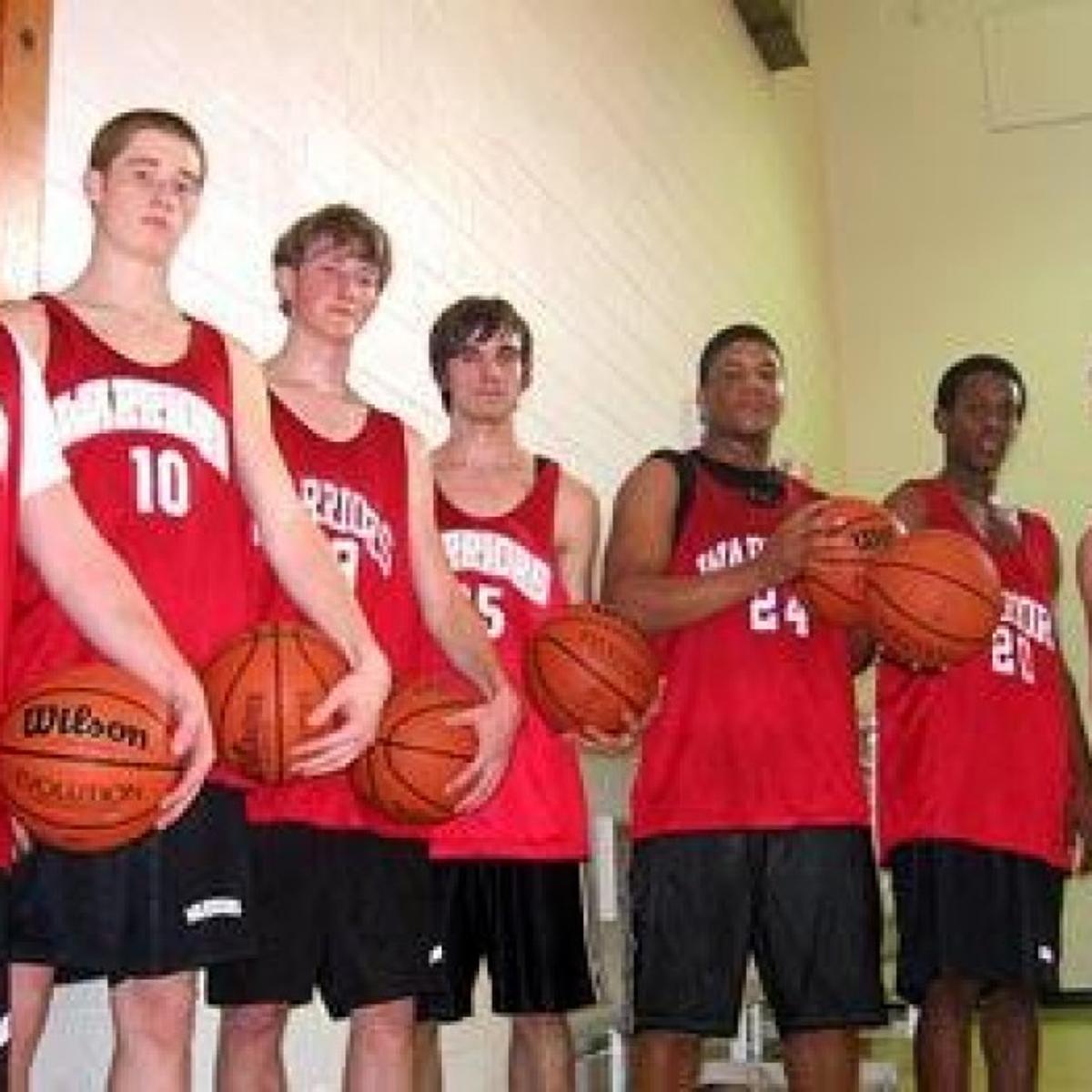 The Magnificent Seven Suburban Journals Of Greater St Louis Stltoday Com