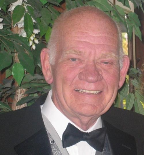 Don Yarber