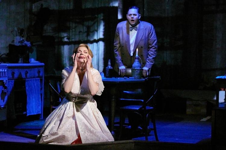 OTSL_2026_Streetcar_PressFinal_4K-013.jpg