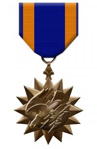 Military Awards And Wwii Campaign Medals Local Stltoday Com