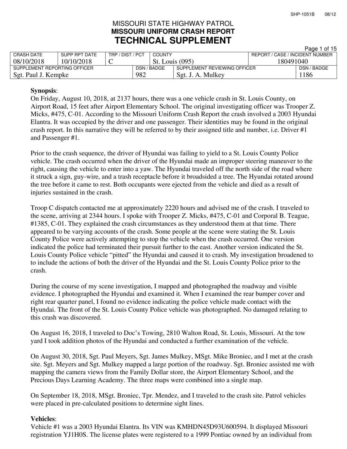 missouri-highway-patrol-accident-report