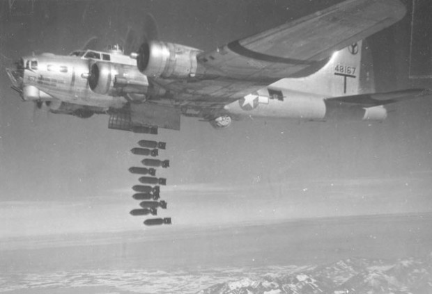 Bomber Planes Of World War Ii Local Stltoday Com