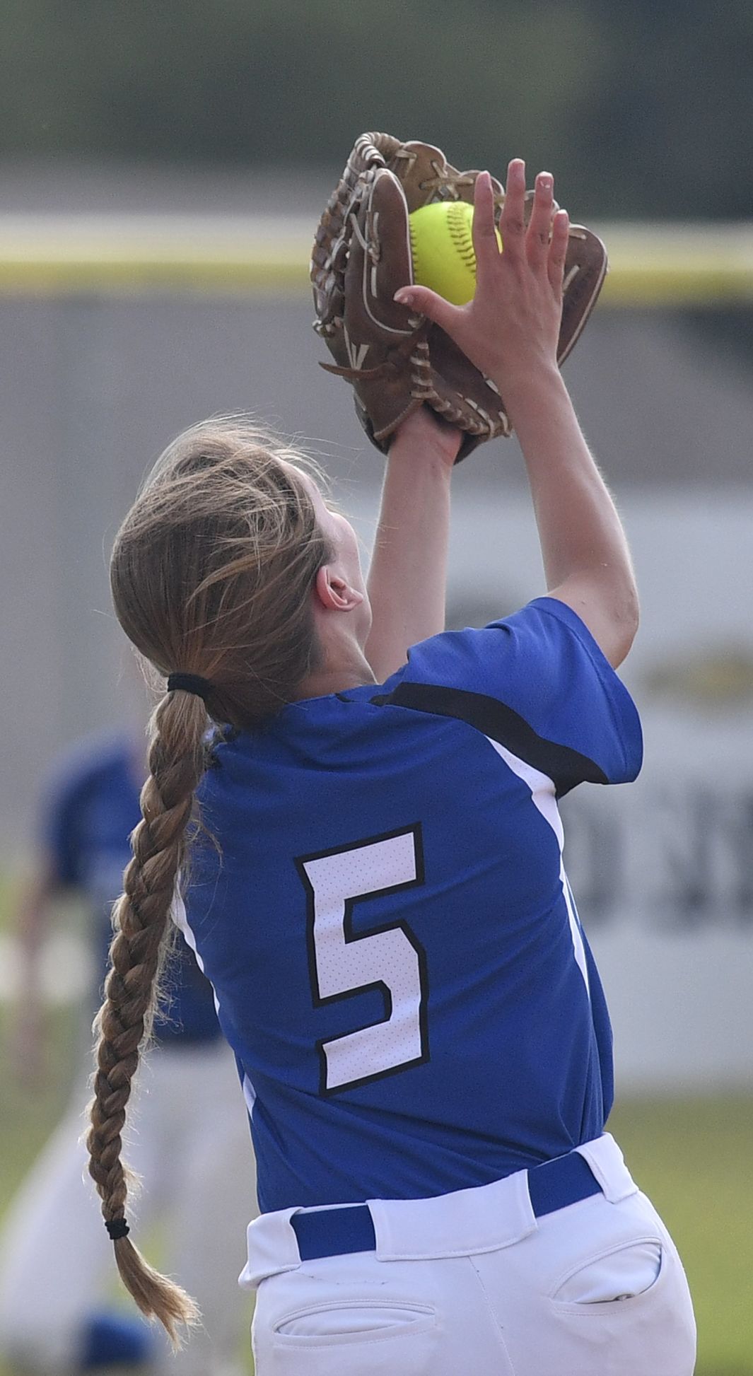 Freeburg sets school record for wins on way to sectional semifinal